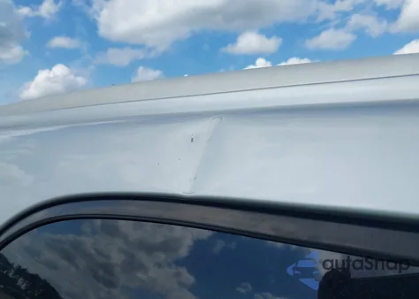 2009 Chevrolet Equinox Lt from USA, damaged, VIN 2CNDL43F296219090